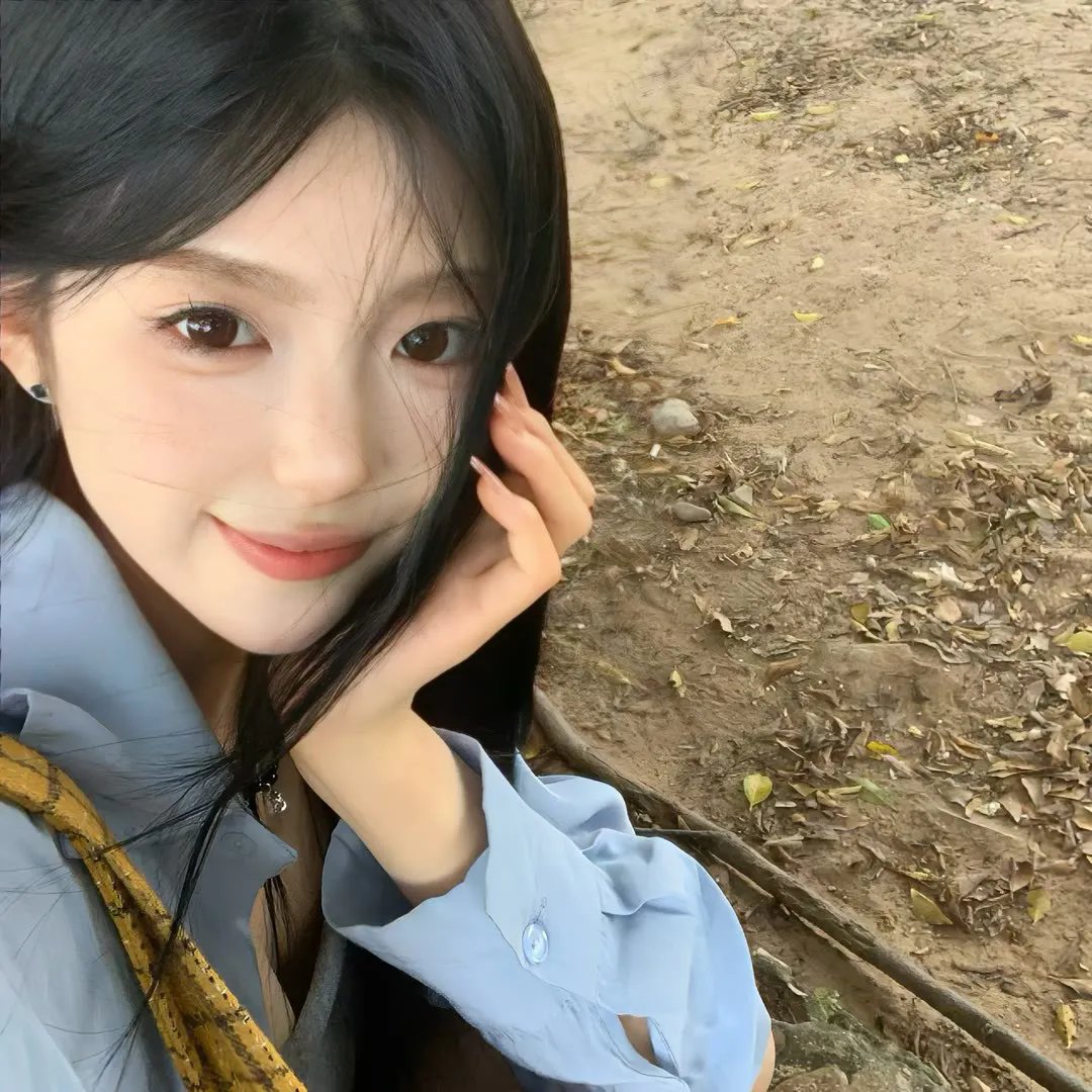 余罪第二季