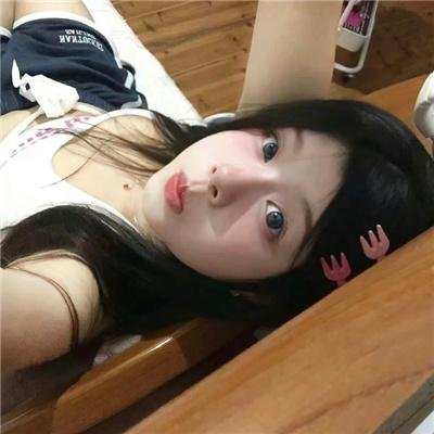 兔子陷阱