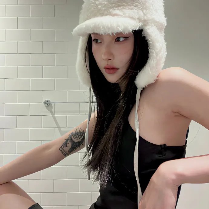 过埠新娘