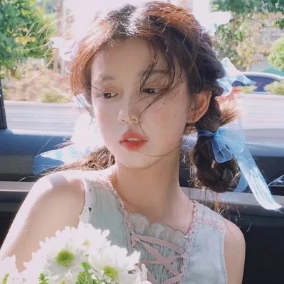 终于找到他