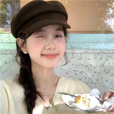 波河的人们