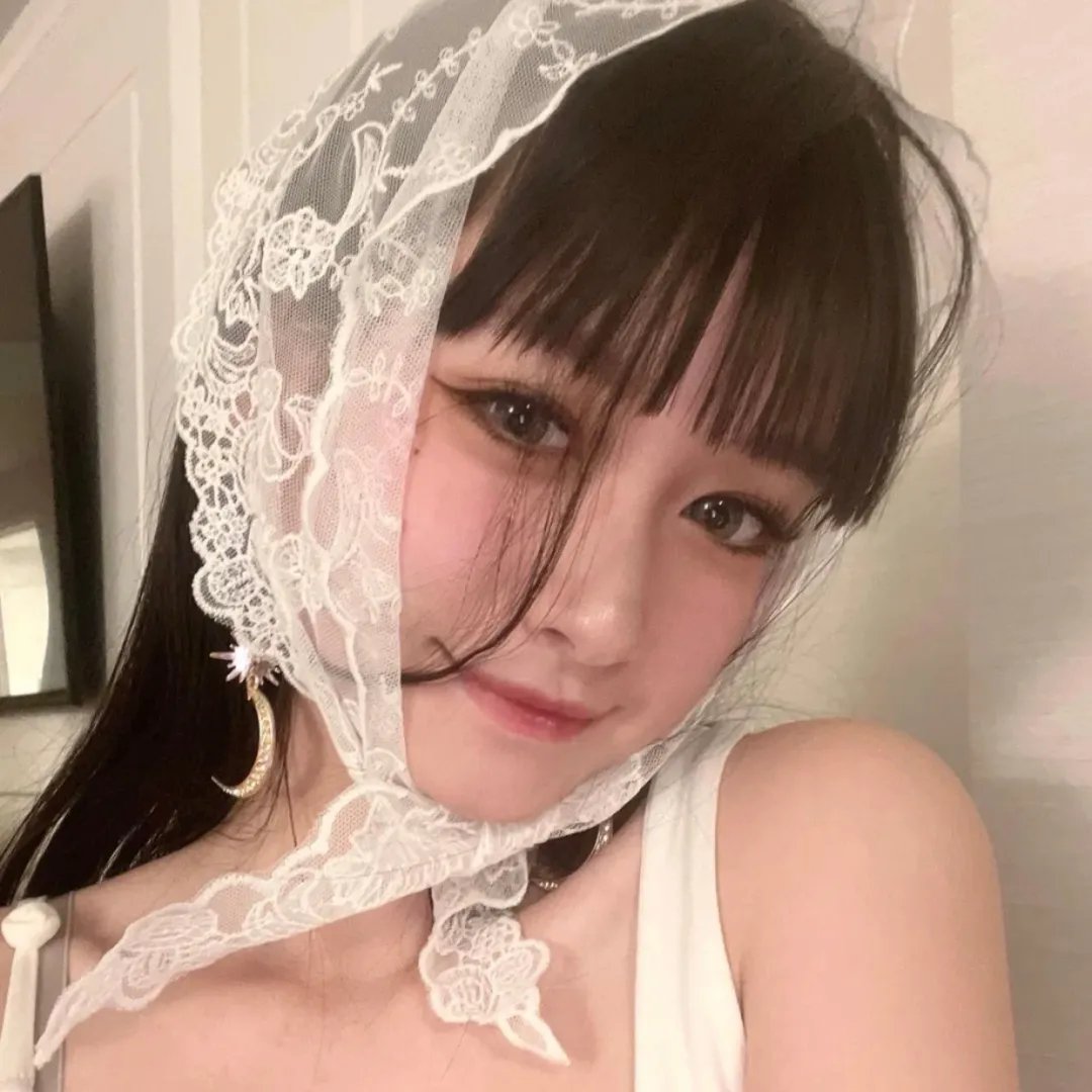 最后的展示