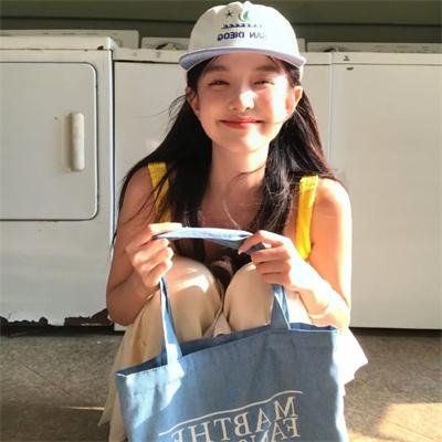 奈莉·拉普：怪物特工