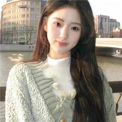 克莉夏