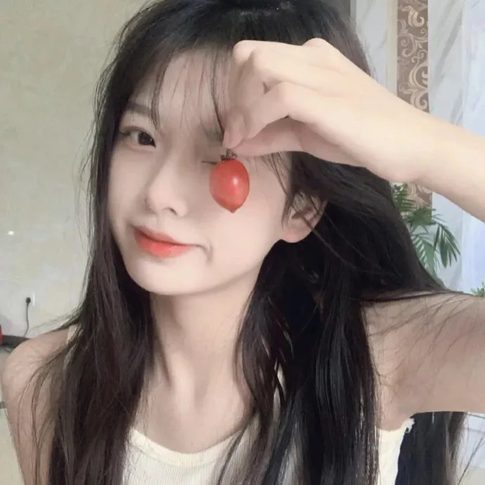 天生要完美