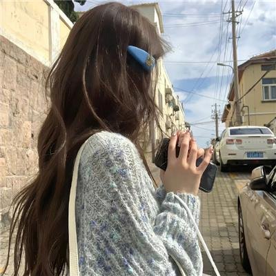 万花嬉春