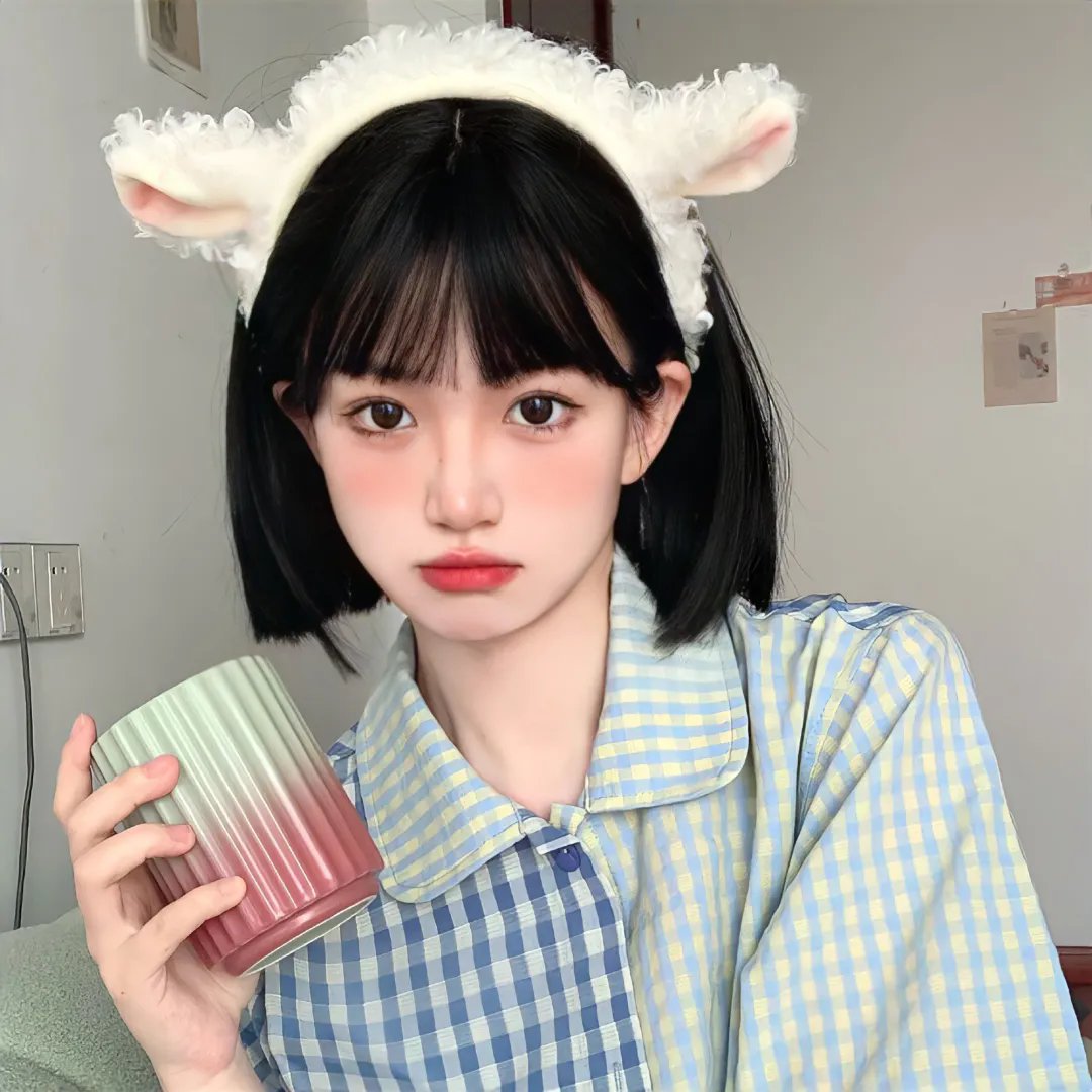 看不见的黑手