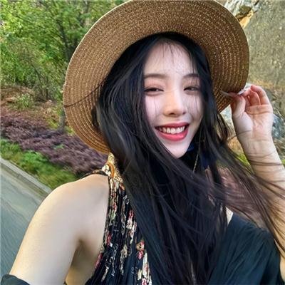 愿为女人
