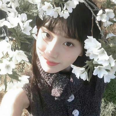 蜜月变奏曲