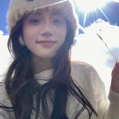 八个梦
