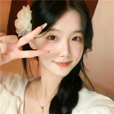 我心里的那家伙
