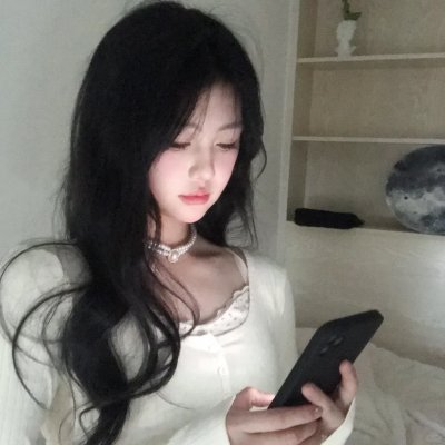 天才少女福尔摩斯2