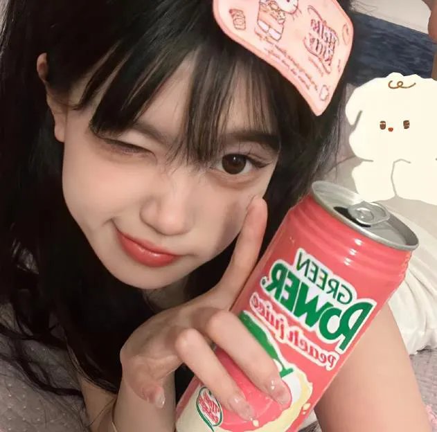 娘娘腔日记