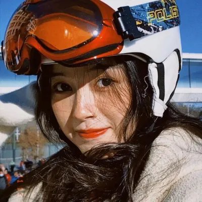 吊桥上的秘密