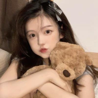 情牵紫罗兰