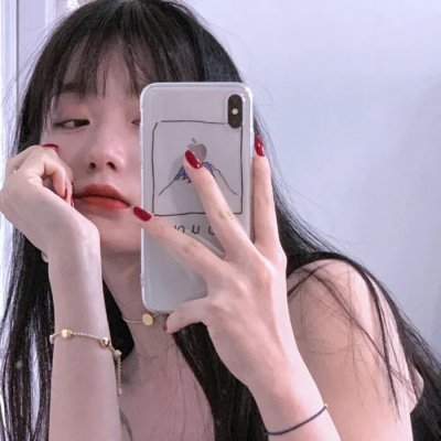 挑情记