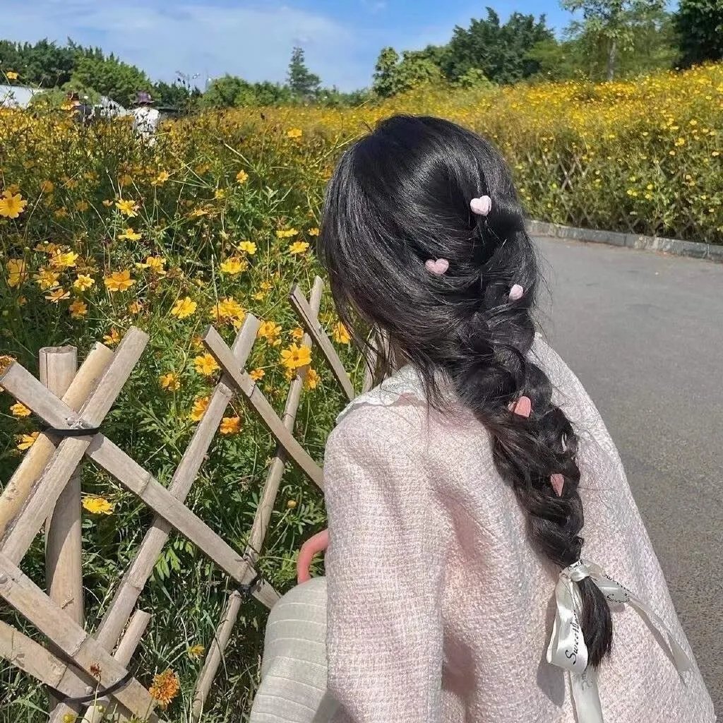 冰菓