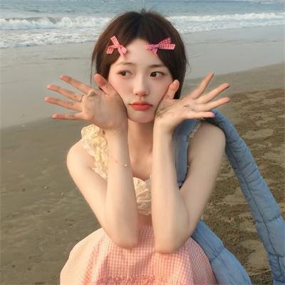 罗马春情