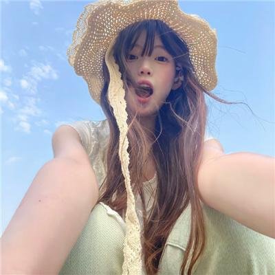 伤心先生