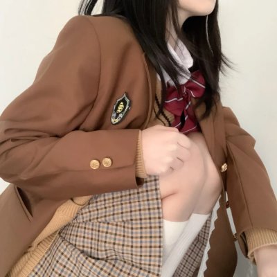 人生大赛