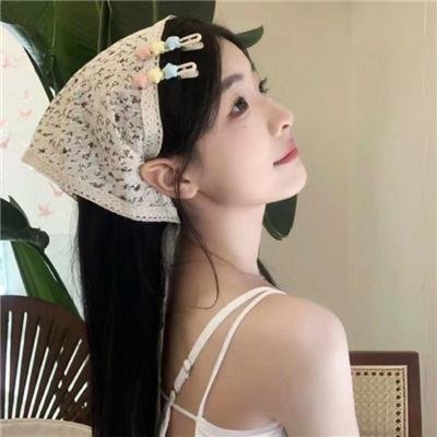 幸福满满