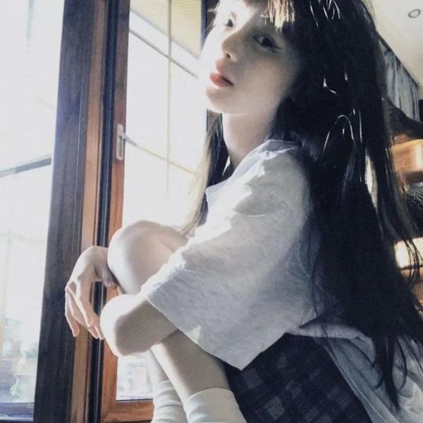 灵魂时钟