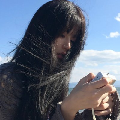 红色谜团